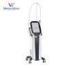 Máy triệt lông WonWel GLD09 | Thiết bị triệt lông Diode Laser 3 bước sóng cho spa