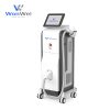 Máy Triệt Lông WonWel DL15 - Máy Triệt Lông Diode Laser Có VAT
