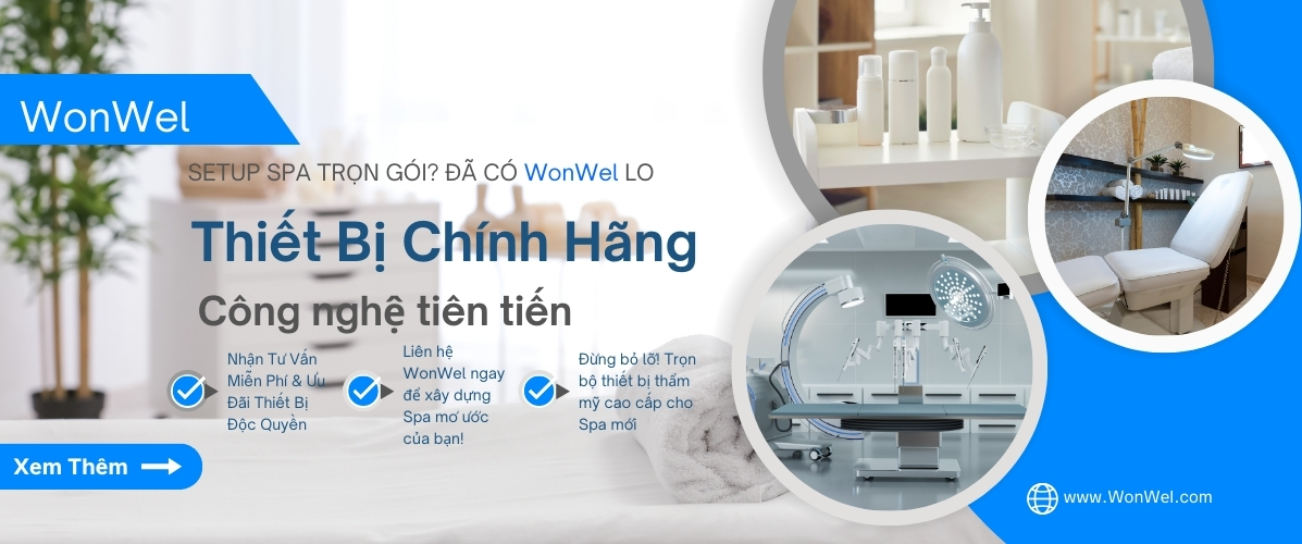 WonWel