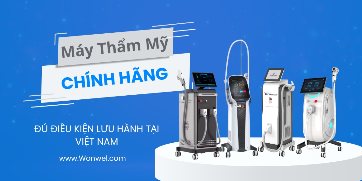 may-tham-my-chinh-hang-wonwel