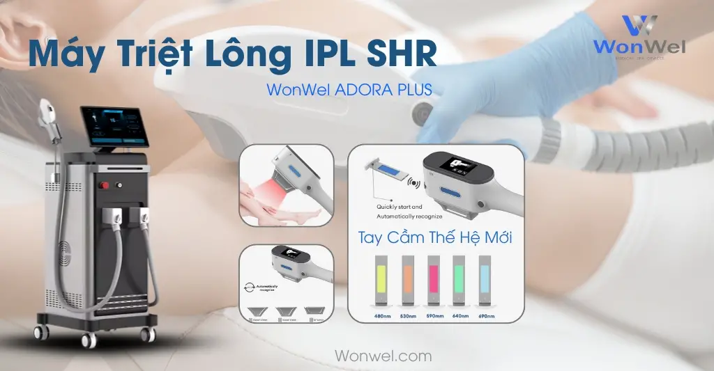 uu nhuoc diem may triet long wonwel ipl shr 688979329b342