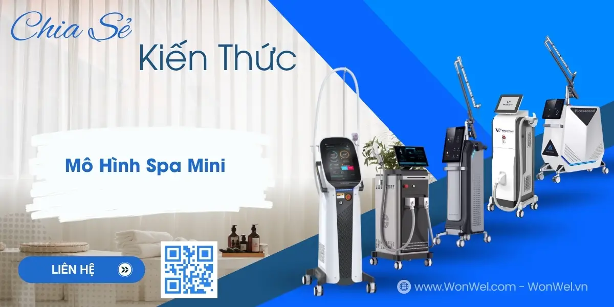 mo hinh spa mini 689014995b81f