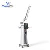 Máy Laser CO2 Fractional B04 AEAGOO Chính Hãng
