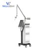 Máy Laser CO2 Fractional SST 23 Chính Hãng