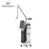 Máy Laser CO2 Fractional SST 23 Chính Hãng