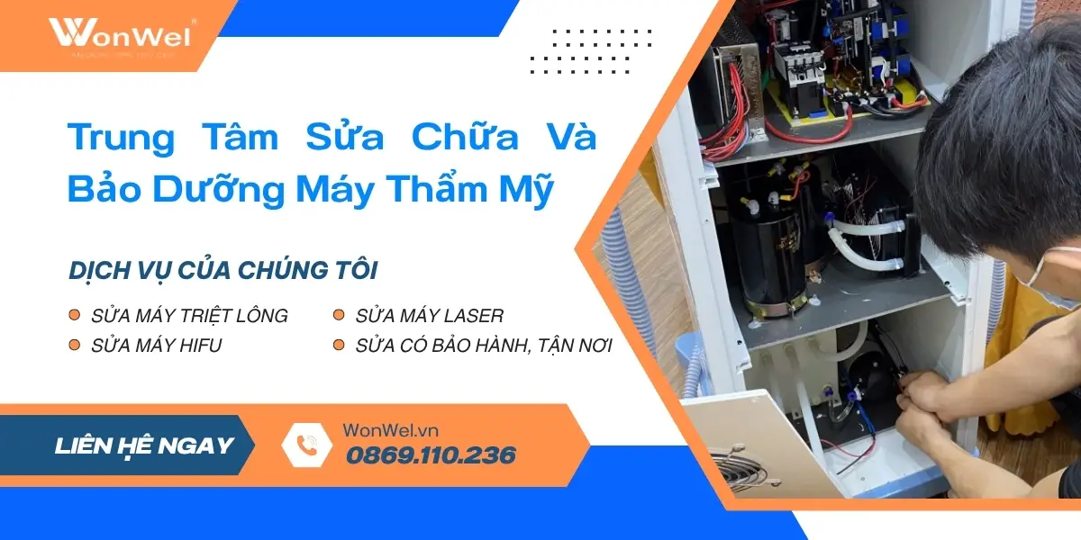 dich vu sua may spa tan noi tai ha noi 69bf33c79f123