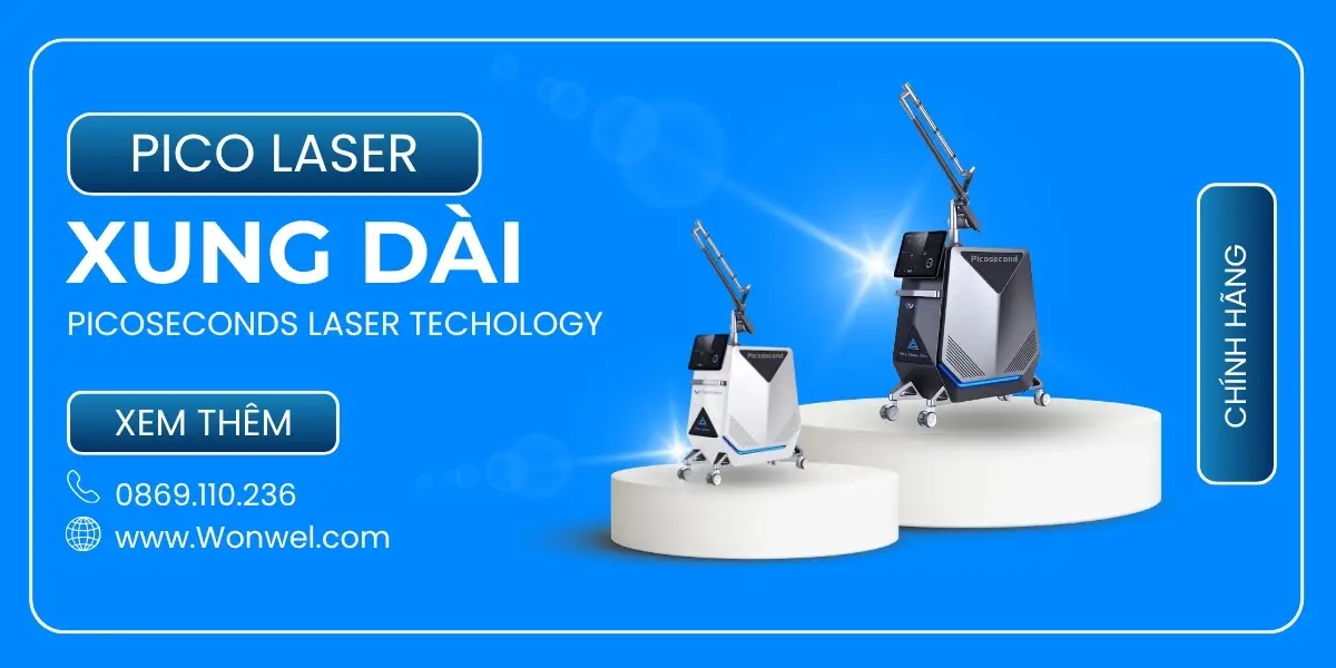 may laser pico climax chinh hang gia tot nhat 69c0b09d1da8c