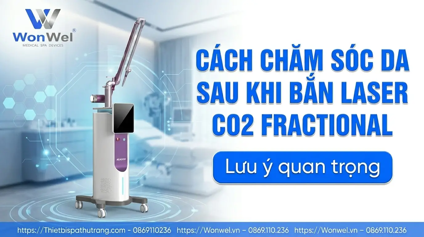 cach cham soc da sau laser co2 fractional 69e5c0c39a1c3