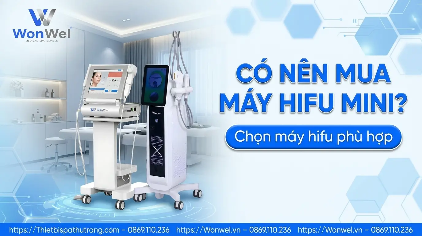 co nen mua may hifu nang co mini khong 69e5c81c73a1d