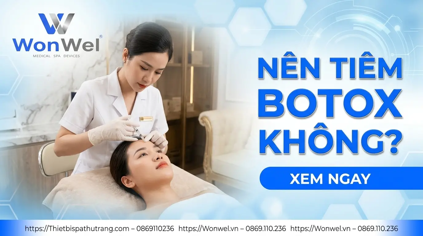 co nen tiem botox khong 69f1842faa4e1