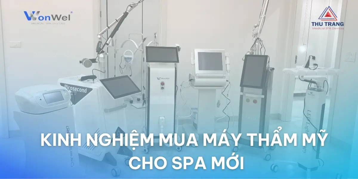 kinh nghiem mua may tham my chinh hang cho spa 69d5bb572103c