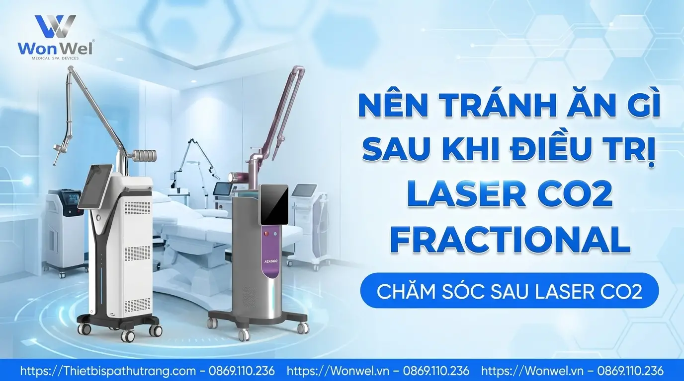 laser co2 fractional kieng an gi 69f2d3a320b65