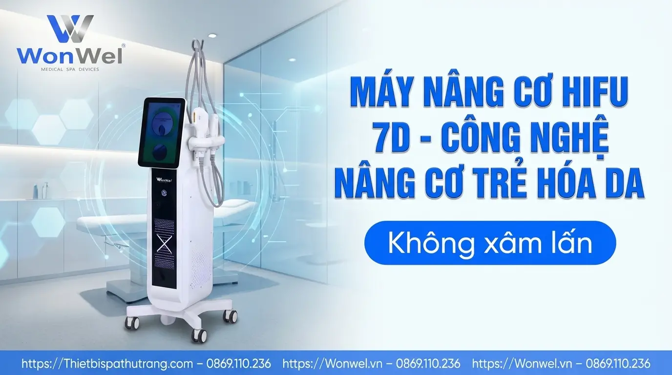 may hifu nang co 7d cong nghe dot pha trong lam dep khong dao cao 69e6e4b4954bb