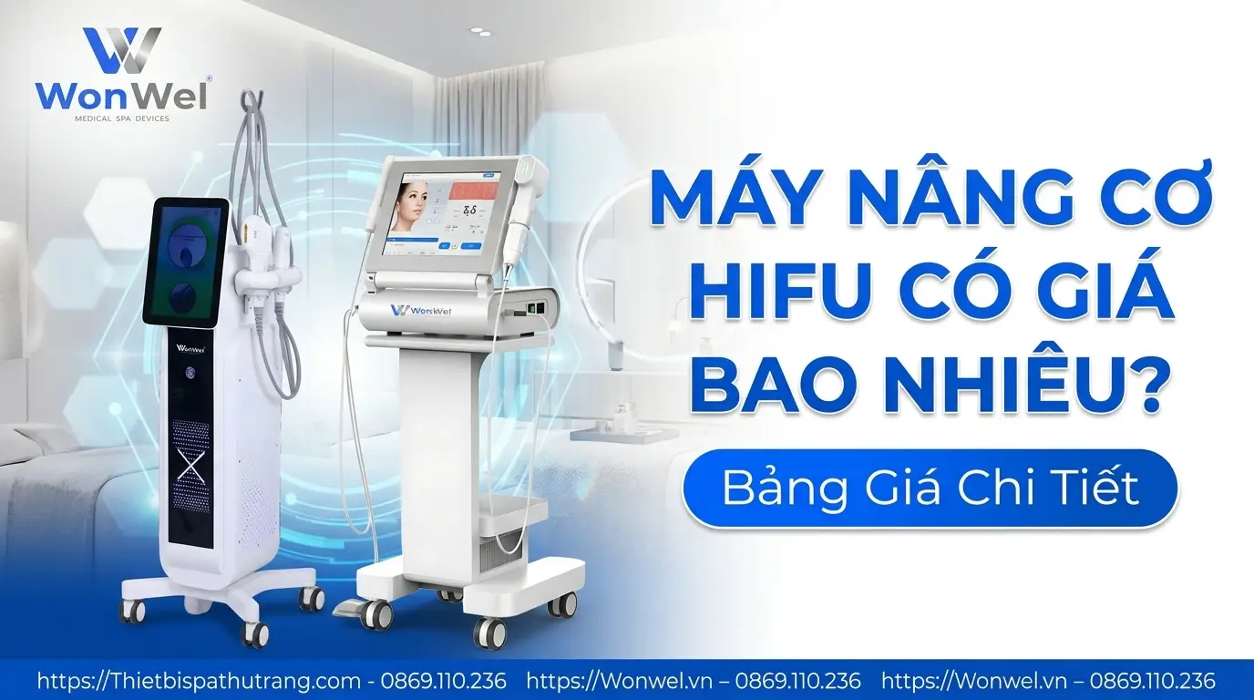 may hifu nang co bao nhieu tien giai phap tre hoa da voi chi phi hop ly 69e878a1c7996