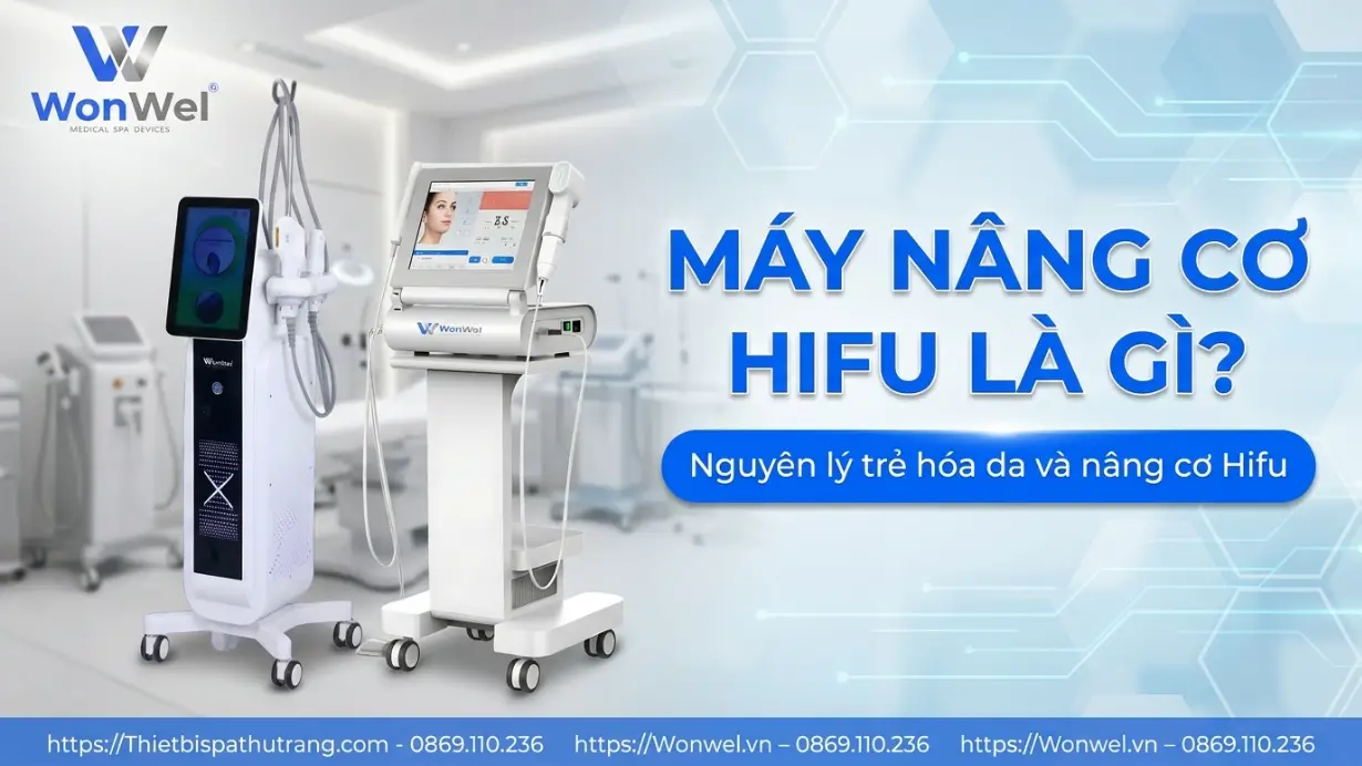 may hifu nang co la gi tim hieu ve may nang co hifu hien nay 69e5c3beb8627