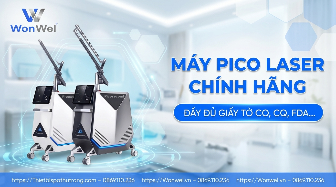 may laser pico chinh hang tri nam xoa xam tre hoa da 69ead3dc015f3