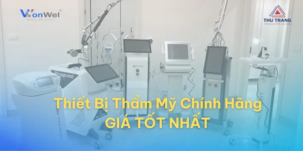 thiet bi tham my chinh hang wonwel viet nam gia tot nhat 69d5c1b238bcb