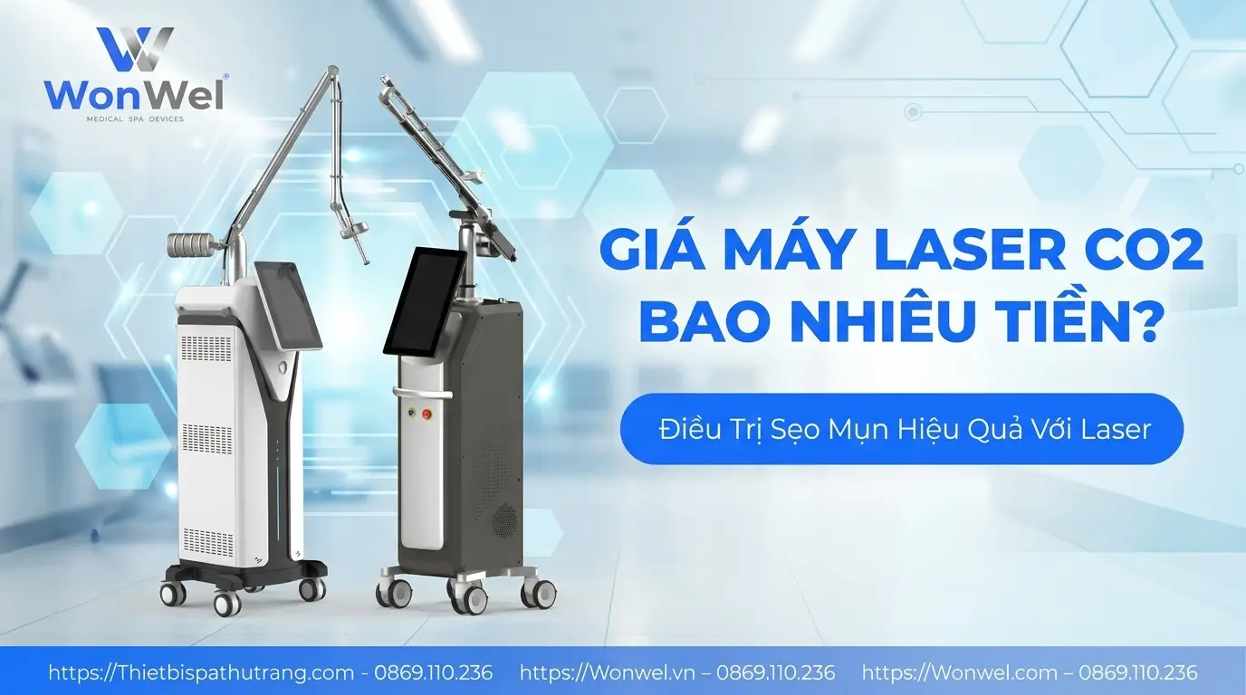 laser co2 fractional gia may 6a10703182ddd