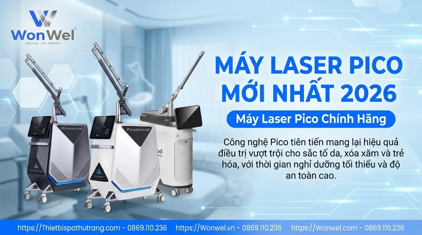may laser pico moi nhat 2026 cong nghe tham my cao cap 69fca406d733d