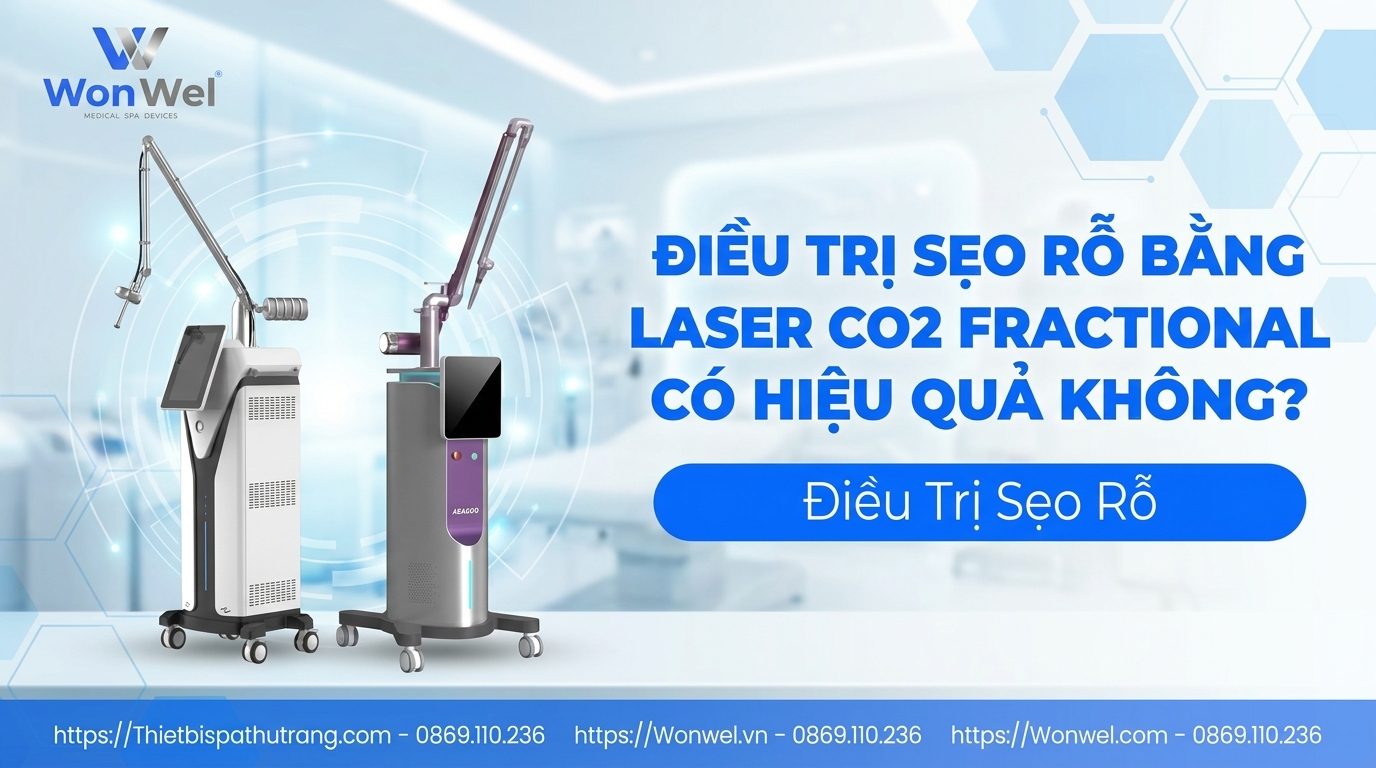 tai sao laser co2 fractional lai hieu qua voi seo ro lau nam 69f8581f4849e