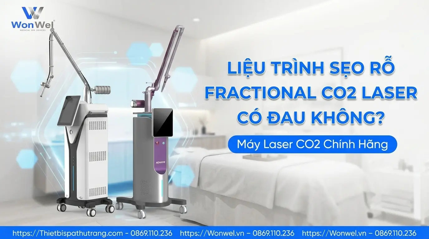 tri seo bang laser co2 fractional co dau khong 69f61073332cd