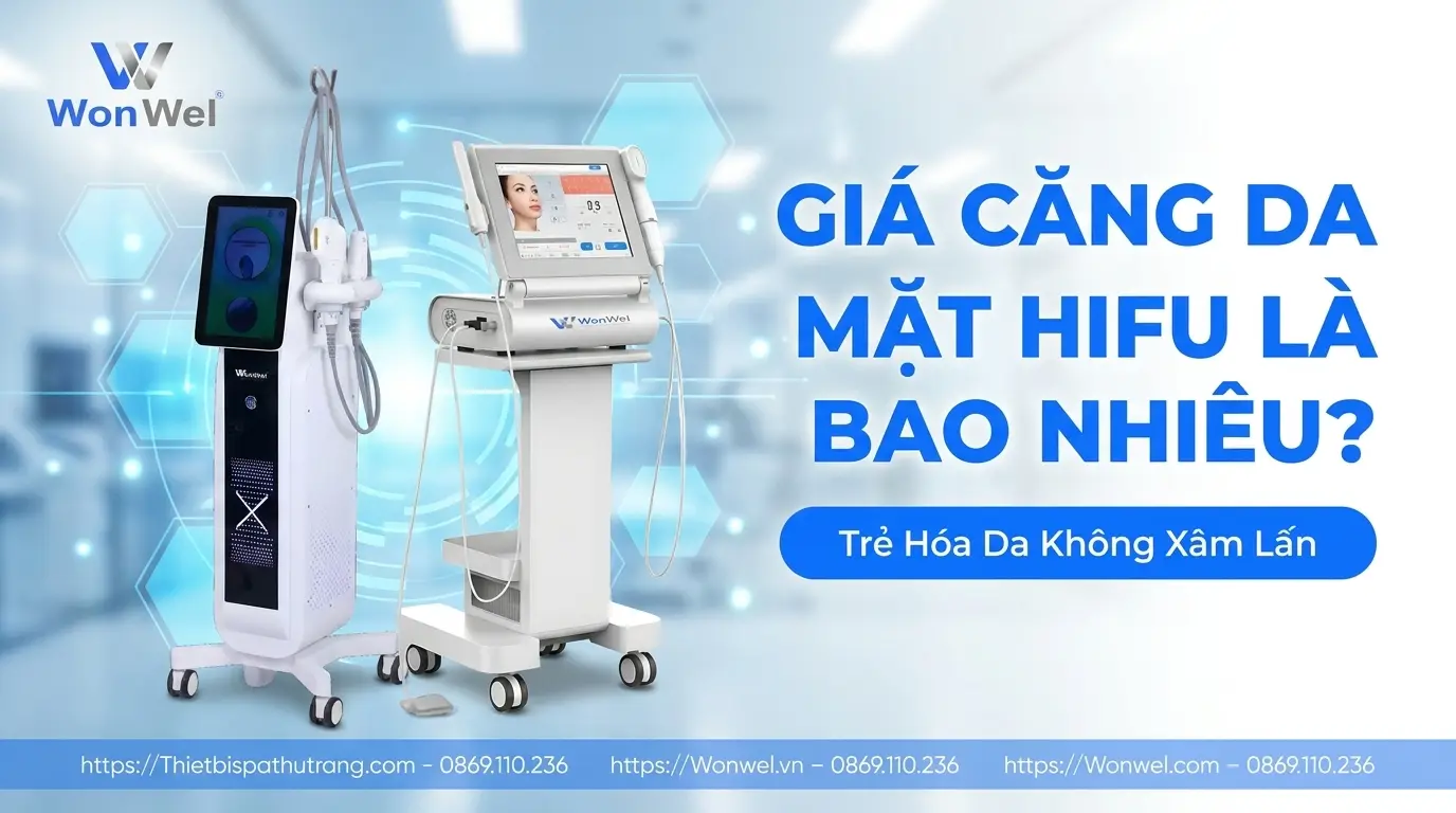may hifu nang co gia bao nhieu cong nghe tre hoa khong xam lan 6a2cf2cede58e